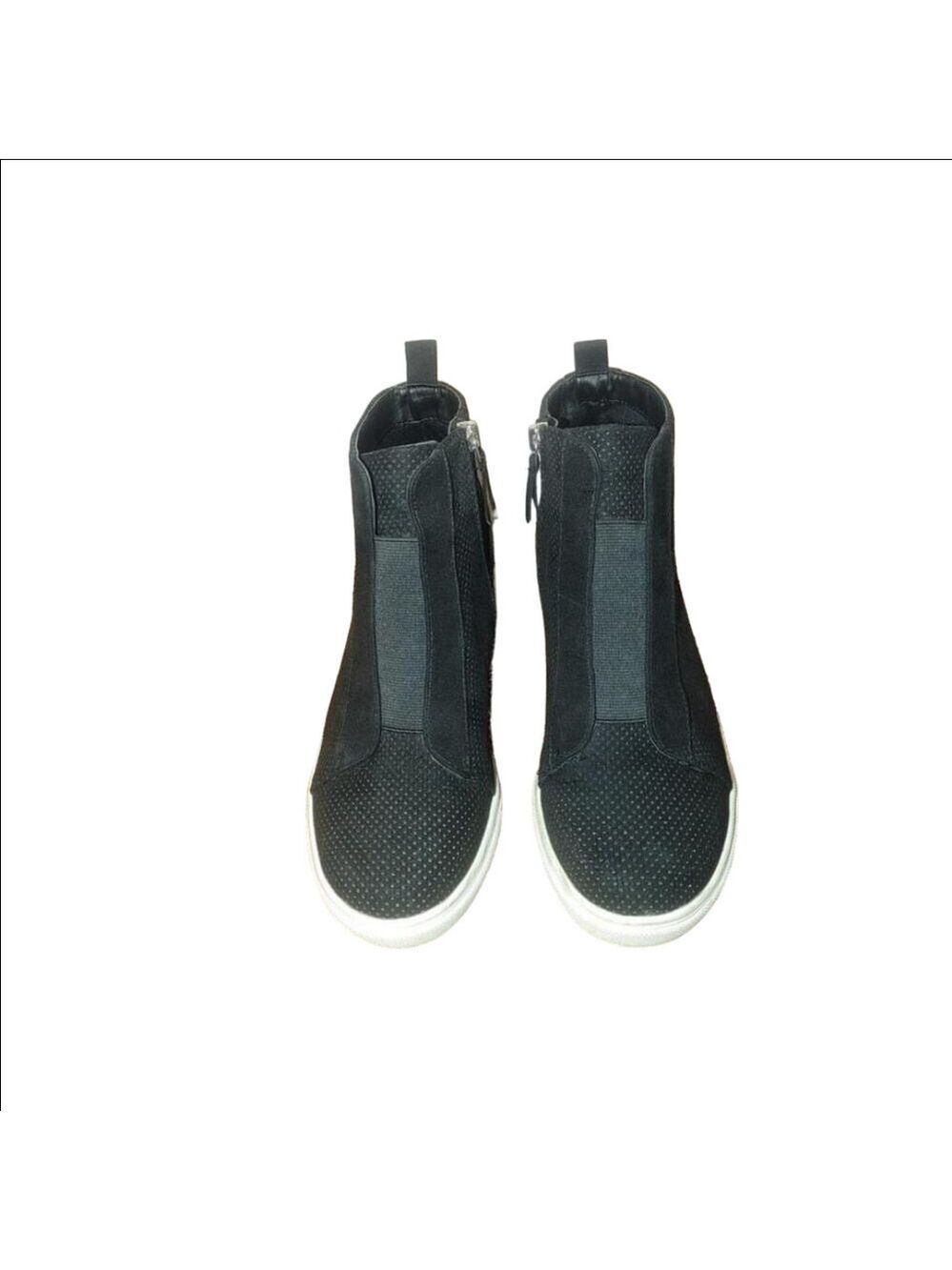 Madden Girl Size 8.5